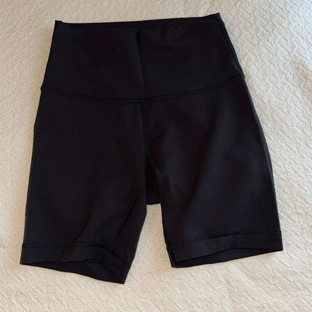 Sport short